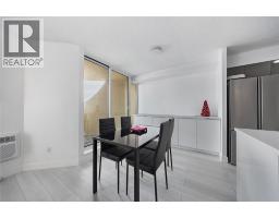 155 FRONT N STREET UnitNo. 1410 - 9