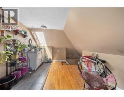 169 CHRISTINA STREET South - 10