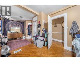 169 CHRISTINA STREET South - 12