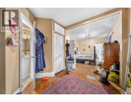 169 CHRISTINA STREET South - 13