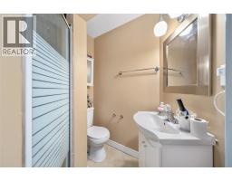 169 CHRISTINA STREET South - 14