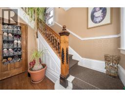 169 CHRISTINA STREET South - 15