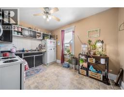 169 CHRISTINA STREET South - 16