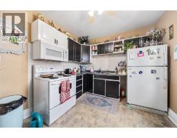 169 CHRISTINA STREET South - 17