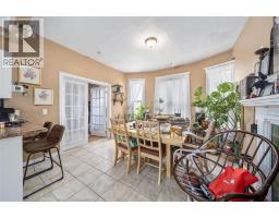 169 CHRISTINA STREET South - 19