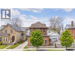 169 CHRISTINA STREET South - 2