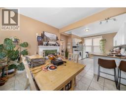 169 CHRISTINA STREET South - 21