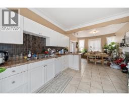 169 CHRISTINA STREET South - 22