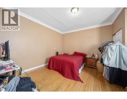 169 CHRISTINA STREET South - 23