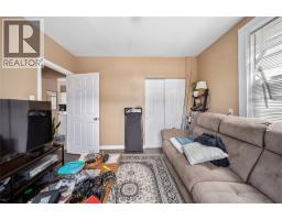 169 CHRISTINA STREET South - 25