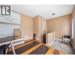 169 CHRISTINA STREET South - 26