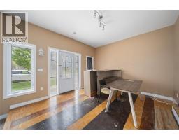 169 CHRISTINA STREET South - 28