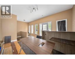 169 CHRISTINA STREET South - 29