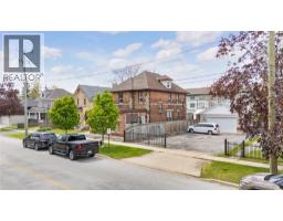 169 CHRISTINA STREET South - 3