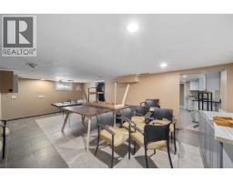 169 CHRISTINA STREET South - 30