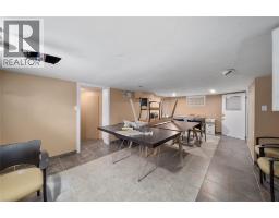 169 CHRISTINA STREET South - 31