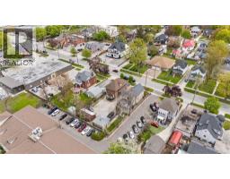 169 CHRISTINA STREET South - 39