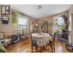 169 CHRISTINA STREET South - 4