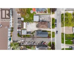 169 CHRISTINA STREET South - 40