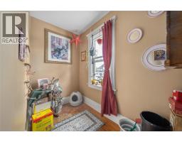 169 CHRISTINA STREET South - 5