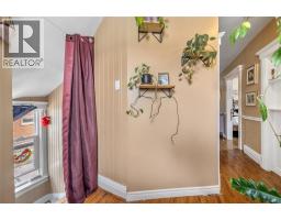 169 CHRISTINA STREET South - 7