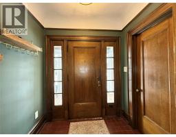 326 VIDAL STREET North - 10