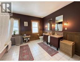 326 VIDAL STREET North - 15