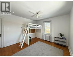 326 VIDAL STREET North - 18