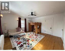 326 VIDAL STREET North - 20