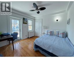 326 VIDAL STREET North - 21