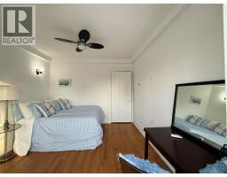 326 VIDAL STREET North - 22