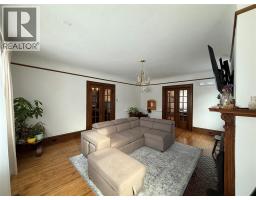 326 VIDAL STREET North - 3