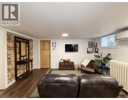 326 VIDAL STREET North - 30