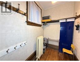 326 VIDAL STREET North - 37