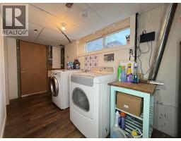 326 VIDAL STREET North - 38