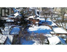 326 VIDAL STREET North - 42