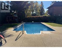 326 VIDAL STREET North - 45