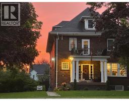 326 VIDAL STREET North - 46