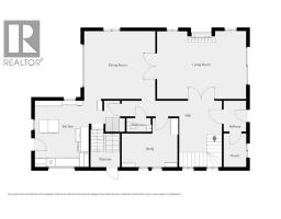 326 VIDAL STREET North - 47