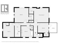 326 VIDAL STREET North - 48