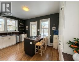 326 VIDAL STREET North - 7