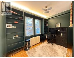 326 VIDAL STREET North - 9