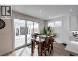 3613 Queen STREET - 14