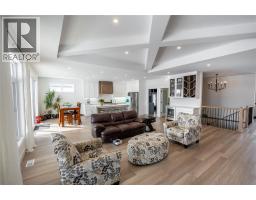 3613 Queen STREET - 15