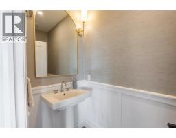 3613 Queen STREET - 16