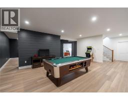 3613 Queen STREET - 29