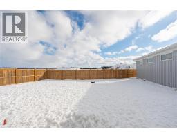 3613 Queen STREET - 39