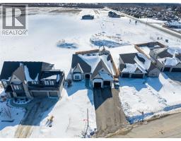 3613 Queen STREET - 46