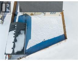 3613 Queen STREET - 47