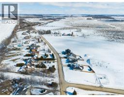 3613 Queen STREET - 50